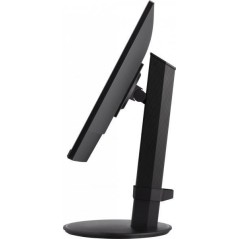 ViewSonic VG2408A-MHD 24" Full HD Monitor - 1920x1080, 100Hz, HDMI & DisplayPort, Perfect for Work & Play!